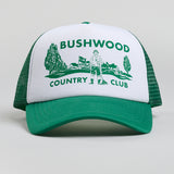 Bushwood CC Foam Trucker Hat