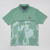 Carl's Camo Men's Polo