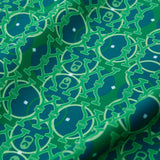 Paddy Pints Men's Polo