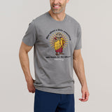 For The Effort T-Shirt