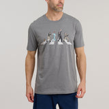 Murray Road T-Shirt