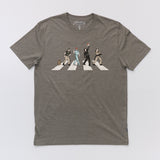 Murray Road T-Shirt