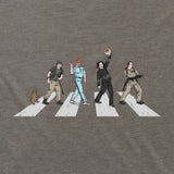 Murray Road T-Shirt