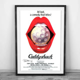 Lip Service Men's Polo