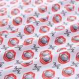 Lip Service Men's Polo