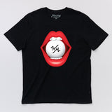 Lip Service T-Shirt