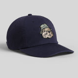 The Carl Dad Hat