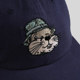 The Carl Dad Hat