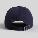 The Carl Dad Hat