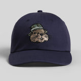 The Carl Dad Hat
