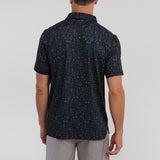 Chi-cons Men's Polo
