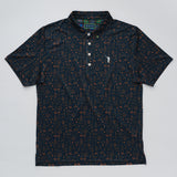 Chi-cons Men's Polo