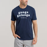 Gunga Galunga T-Shirt