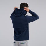 Bushwood CC Hoodie T-Shirt
