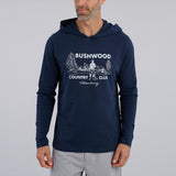 Bushwood CC Hoodie T-Shirt