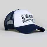 "It Just Doesn't Matter" Foam Trucker Hat