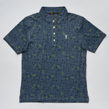 Tools of The Trade Men's Polo