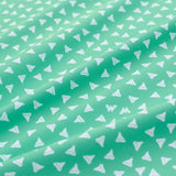 Pearly Whites Men's Polo