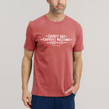 Caddy Day T-Shirt
