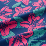 Remastered Men's Polo