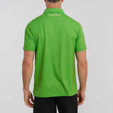 Slime Time Men's Polo