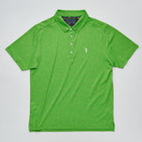 Slime Time Men's Polo