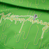 Slime Time Men's Polo