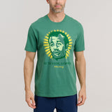 Spackler's Revenge T-Shirt