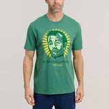 Spackler's Revenge T-Shirt