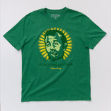 Spackler's Revenge T-Shirt