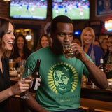 Spackler's Revenge T-Shirt