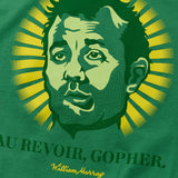 Spackler's Revenge T-Shirt