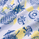 The Sweet Game Men's Polo