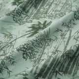 The Loner Men's Polo