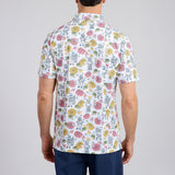 Varmint Vacay Men's Polo