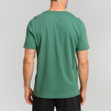 Varmint Vacay T-Shirt