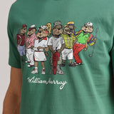 Varmint Vacay T-Shirt