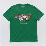 Varmint Vacay T-Shirt