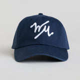 William Murray Dad Hat