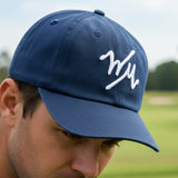 William Murray Dad Hat