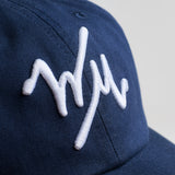 William Murray Dad Hat