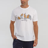 Da Beers T-Shirt