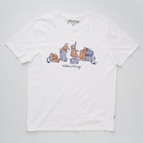 Da Beers T-Shirt