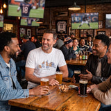 Da Beers T-Shirt
