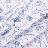 Extra Credit Men's Polo