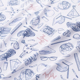 Extra Credit Men's Polo