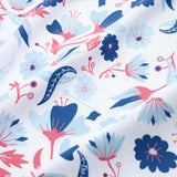 In Bloom Men's Polo
