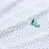 Just A Trim Men's Polo