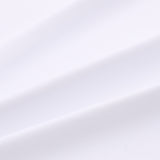 Murray Classic Men's Polo