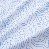 Quotes & Boats Men's Polo